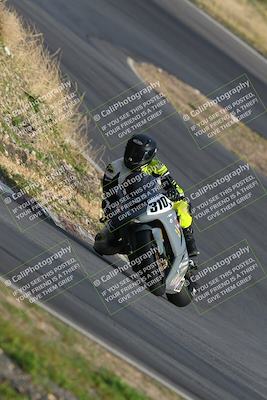 media/Feb-17-2024-CRA (Sat) [[6e7e878ca5]]/Race/Race 11 and 12/